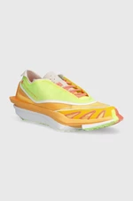 Bežecké topánky adidas by Stella McCartney Earthlight 2.0 zelená farba, IF6039