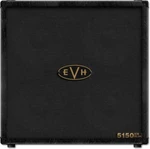 EVH 5150IIIS EL34 412ST Gabinete de guitarra