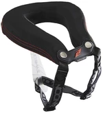 Zandona Protector de cuello Neck Guard Pro Black UNI