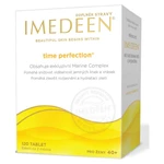 IMEDEEN Time Perfection 120 tablet