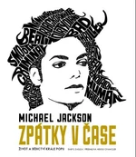 Michael Jackson: Zpátky v čase (Defekt) - Daryl Easlea, Ndugu Chancler
