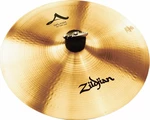 Zildjian A0212 A Cinel Splah 12"