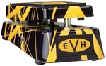 Dunlop EVH 95 Eddie Van Halen Signature Pedală Wah-Wah