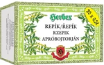 Herbex Řepík lékařský 20 x 3 g