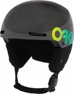 Oakley MOD1 PRO Factory Pilot Galaxy S (51-55 cm) Lyžařská helma