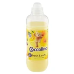 COCCOLINO Aviváž Happy Yellow 39 pracích dávek 0,975 l