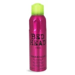 TIGI Bed Head Headrush Spray Lak s extremním leskem 200 ml