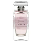 LANVIN Jeanne Parfémovaná voda pro ženy 50 ml