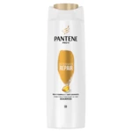 Pantene šampón Repair & Protect 400 ml