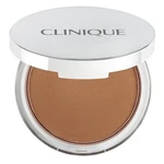 CLINIQUE Stay Matte Powder  7,6g Odstín 101 Invisible Matte