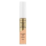 MAX FACTOR Tekutý korektor Miracle Pure (Concealer) 7,8 ml Odstín 003