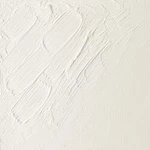 Olejová barva W&N Artists 37ml – 356 Flake White Hue