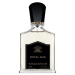 Creed Royal Oud woda perfumowana unisex 50 ml