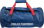 Helly Hansen HH Duffel Bag 2 Bolsa de viaje para barco