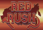 Red Rush Steam CD Key