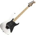 Jackson Adrian Smith Signature SDX Snow White Elektrická gitara