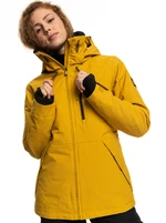 Női kabát Roxy RXERJTJ03372YLV0