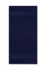 Bavlnený uterák Ralph Lauren Handtowel Player 50 x 100 cm