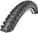 Schwalbe Magic Mary 26" (559 mm) Black 2.35 Anvelopa de bicicletă MTB