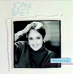 Joan Baez - Recently (LP) (200g) Disco de vinilo