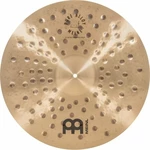 Meinl 20" Pure Alloy Extra Hammered Crash Crash činel 20"