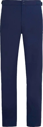 Callaway Mens Stormguard III Waterproof Trousers Peacoat 36/30