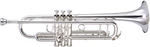 Yamaha YTR5335GSII Bb Trumpeta