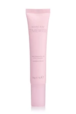 Mary Kay Oční krém TimeWise Age Minimize 3D (Eye Cream) 14 g