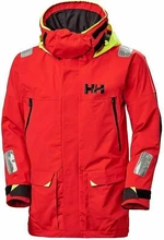 Helly Hansen Skagen Offshore Kurtka Alert Red M