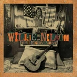 Willie Nelson - Milk Cow Blues (2 LP)