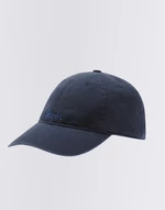 Forét Hawk Cap Navy/Blue