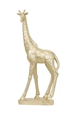 Dekorácia Light & Living Giraffe