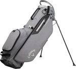 Callaway Fairway C Charcoal Heather Bolsa de golf