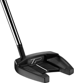 TaylorMade TP Black 5 Main droite 35''