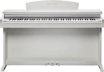 Kurzweil M115 White Pianino cyfrowe