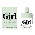 Rochas Rochas Girl - EDT 60 ml