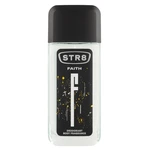 STR8 Rice body fragrance 85 ml