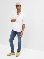 GAP Slim softflex jeans - Men's