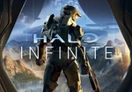 Halo Infinite - (Campaign) DLC XBOX One / Xbox Series X|S / Windows 10/11 CD Key