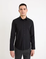 Celio Masantalrg regular Shirt - Men