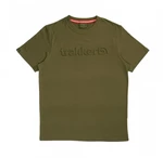 Trakker tričko 3d t-shirt - m
