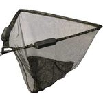 Ngt podberákova hlava camo dual float net 42