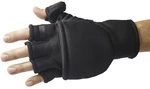 Geoff anderson zateplené rukavice airbear - veľkosť xxl/xxxl