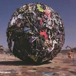 Anthrax - Stomp 442 (LP)