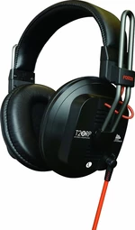 Fostex T20RP MK3 Auriculares de estudio