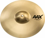 Sabian 21487XB AAX X-Plosion Platillo Crash 14"