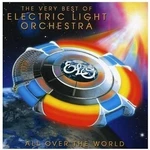 Electric Light Orchestra - All Over the World: The Very Best Of (Gatefold Sleeve) (2 LP)