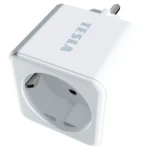 TESLA Smart Plug SP300 chytrá zásuvka