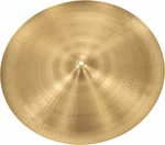 Sabian NP2016N Paragon China činel 20"