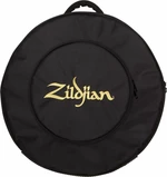 Zildjian ZCB22GIG Deluxe Backpack Ochranný obal pro činely